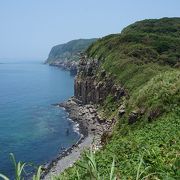 塩俵の断崖 クチコミ アクセス 営業時間 平戸 生月島 フォートラベル 塩俵の断崖 クチコミ アクセス 営業時間 平戸 生月島 フォートラベル