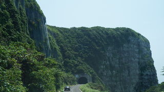 サンセット以外でもきれいです