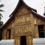 必ず訪れたいお寺