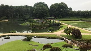 岡山駅から行きやすい