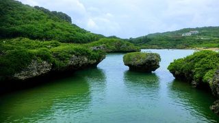 ヒルトンワイコロアビレッジを思い出す