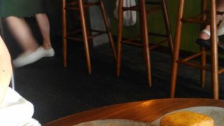 上原らしいお店