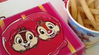 夏祭りメニュー☆彡