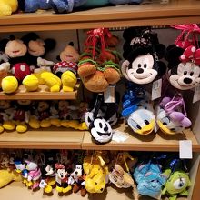ディズニーファンタジー ヒルトン東京ベイ店 By めいちゃん ディズニーファンタジー ヒルトン東京ベイ店 のクチコミ フォートラベル