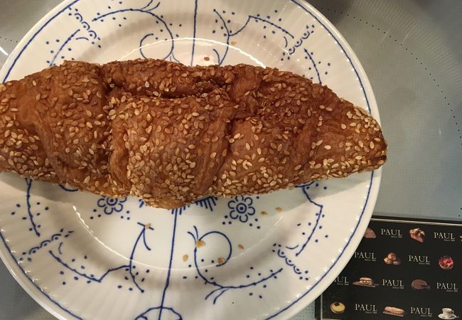 Paul 玉川店 クチコミ アクセス 営業時間 二子玉川 フォートラベル Paul 玉川店 クチコミ アクセス 営業時間 二子玉川 フォートラベル