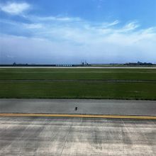 ただいま神戸～！