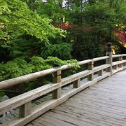 5月の風景