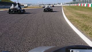 男の子はたまらない