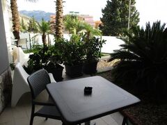 Taormina Palace Hotel - 4 stars 写真