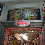 ディズニーストア 心斎橋 クチコミ アクセス 営業時間 心斎橋 淀屋橋 フォートラベル ディズニーストア 心斎橋 クチコミ アクセス 営業時間 心斎橋 淀屋橋 フォートラベル