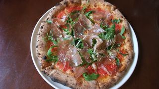 2度目の利用です。