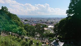 久しぶりに行ってみた