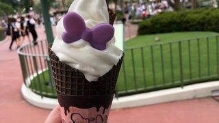 可愛いデザートならココ♪