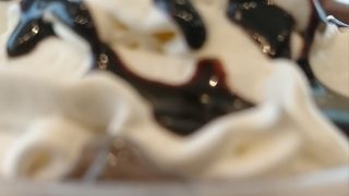 金沢駅前の穴場的なシアトルズベストさん!!