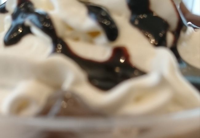 金沢駅前の穴場的なシアトルズベストさん!!