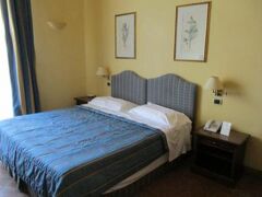 Hotel La Ville 写真