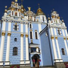 とにかく美しい