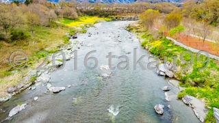 埼玉を代表する観光名所で、色々な楽しみ方ができるところです。