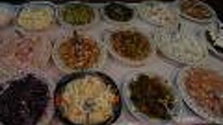 バレンタイン イン