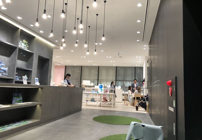 ファミリア 銀座本店 クチコミ アクセス 営業時間 銀座 有楽町 日比谷 フォートラベル