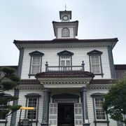 旧西田川郡役所 クチコミ アクセス 営業時間 鶴岡 フォートラベル 旧西田川郡役所 クチコミ アクセス 営業時間 鶴岡 フォートラベル