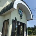 モンジュー 猪苗代店