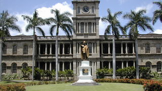 一度くらいは訪問してもよいのでは