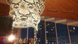 美味しいメキシカン