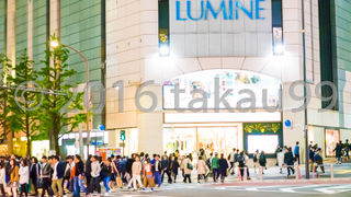 かなりの頻度で利用させてもらってます。