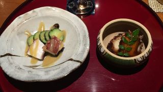 たこ昌 竹粋亭 浜寺店