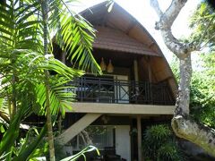 ペニーダ ビュー ビーチ ホテル 写真