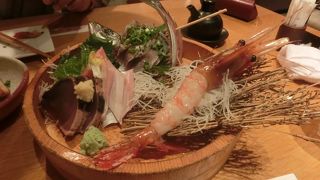 喫煙客が近くにいて、せっかくの酒肴も台無し、全面禁煙にすべし