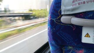 成田にいくなら…