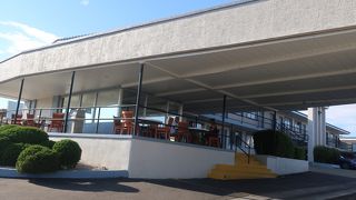 トラベロッジ バイ ウィンダム ページ、 レイク パウエル のビュー