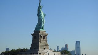 ハイシーズンは朝一でも混んでいる