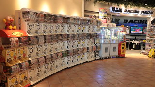 おもちゃ屋さん