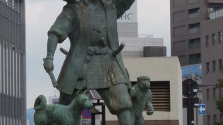 第４、第５のおとも、も