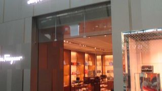 さすがの高級感です