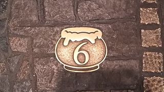 言わずと知れたテーマパーク。