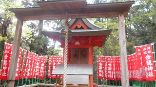 昨年から変わっていなくて懐かしい感じがしました