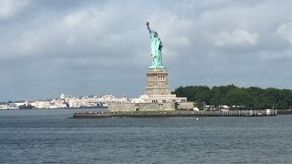 上陸するかしないかはあなた次第