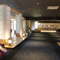 雰囲気そのまま