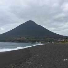 川尻温泉