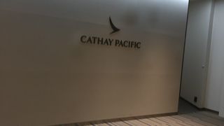 食べるものは種類少なめかも