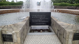 二度目の訪問です