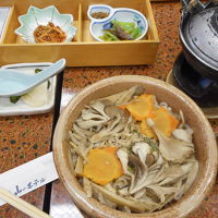 名物の マタギ飯 を食べに By ぷるネェさん 山のホテルのクチコミ フォートラベル 弘前 名物の マタギ飯 を食べに By ぷるネェさん 山のホテルのクチコミ フォートラベル 弘前