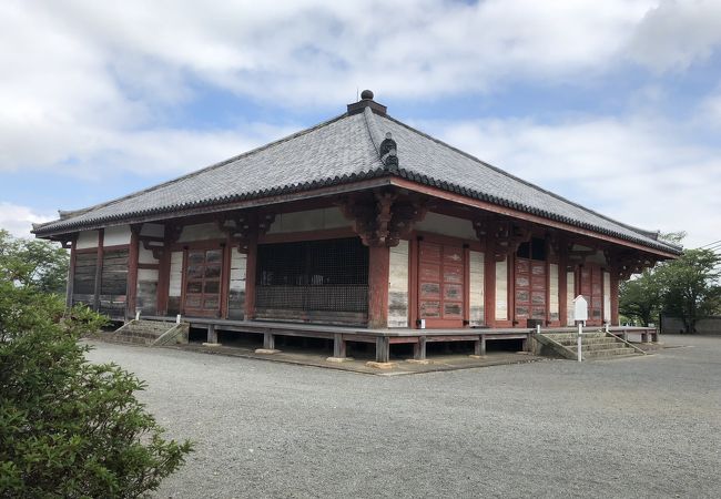 浄土寺