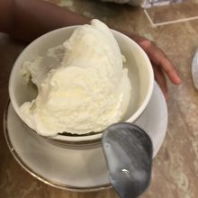 プレミアムバニラ