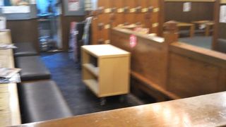 格安で楽しめる