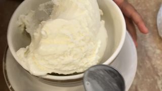 プレミアムが大きすぎ